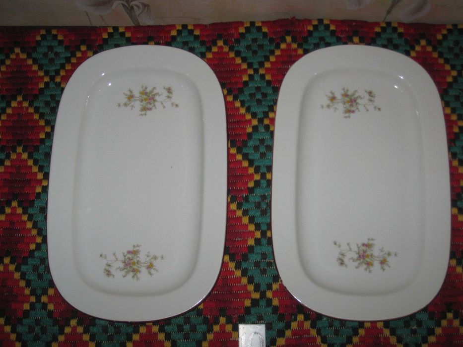 Всяка снимка, по 8 Евро.
Пращам по Еконт.