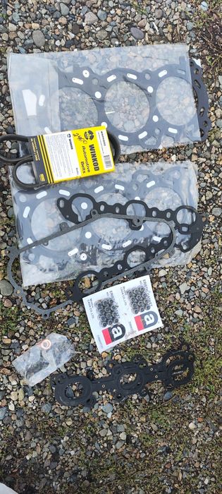 Продам все что на фото maxima cefiro A32 за все 30000