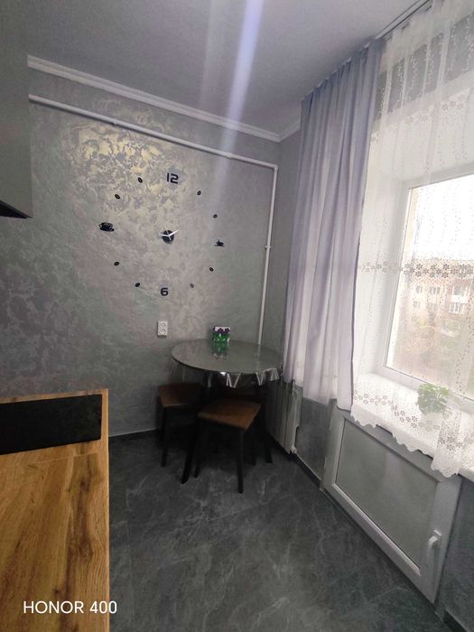 Сдам квартиру в центре
