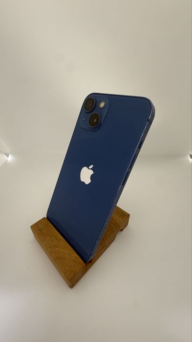 026 IP 13 128Gb Pintel.kz 42532