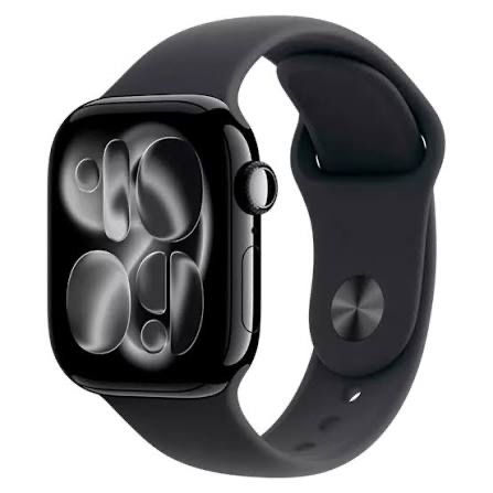 Продам apple watch 11 46mm