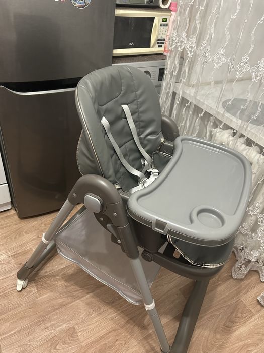 Продам детский стульчик