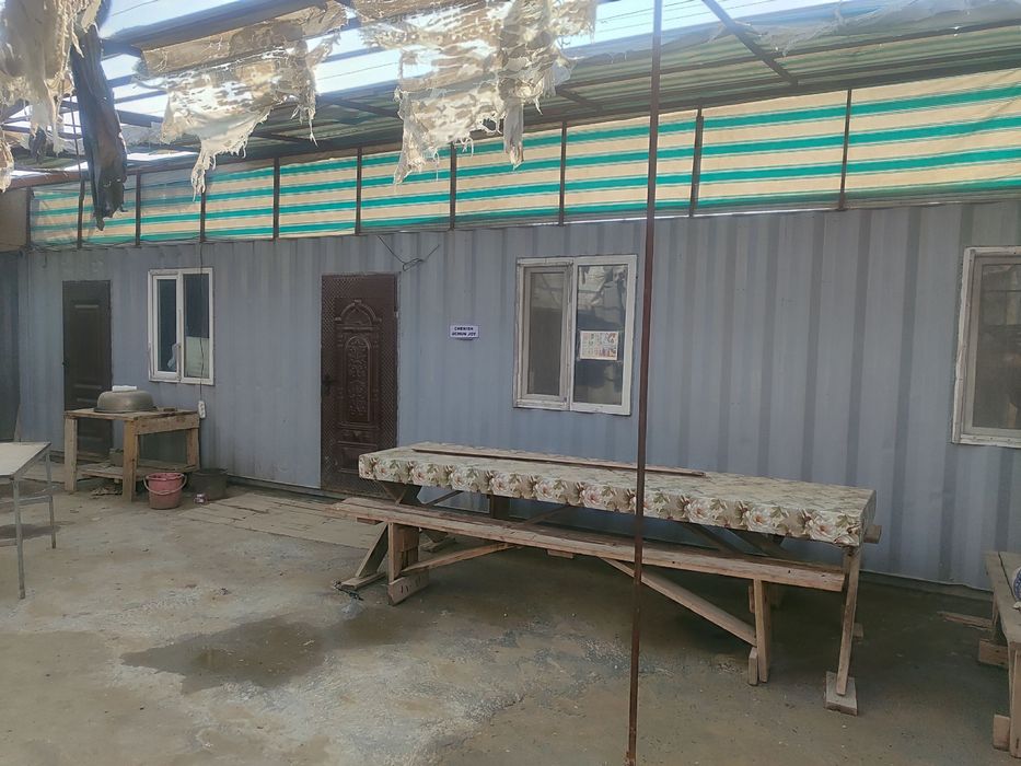 Продам готовые контейнеры