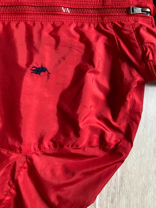 POLO By Ralph Lauren детско пролетно яке размер 14 16 години / L