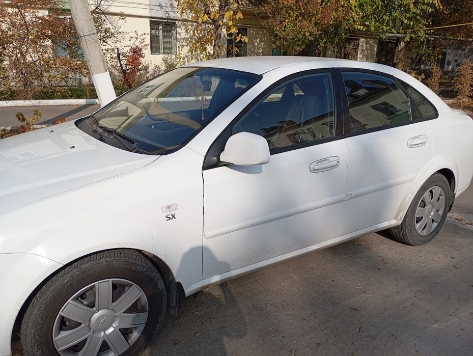 Жентира 2022 йил