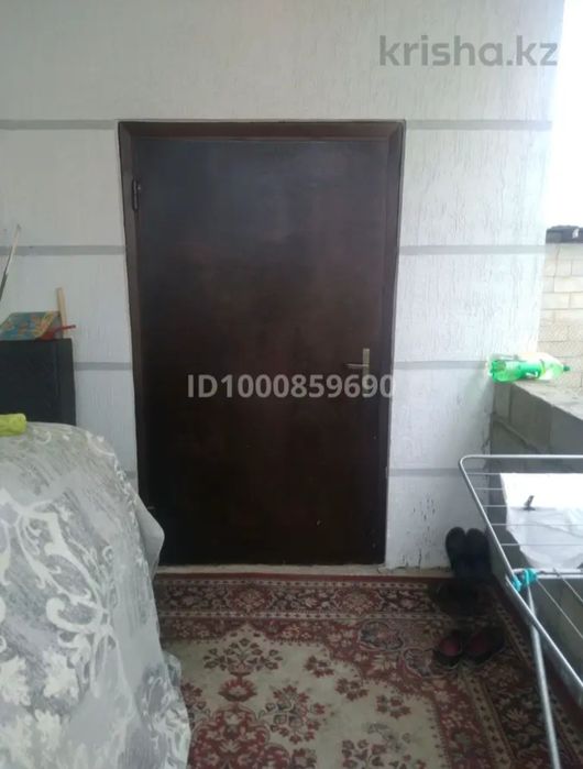 Продам частный дом