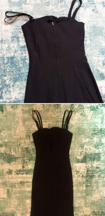 Для девочек девушек Sara Chole гипюр стрейч карго