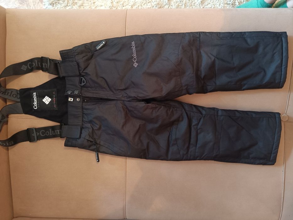 Продам вещи для мальчика