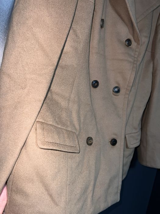 Дамско палто  PFEIFFER