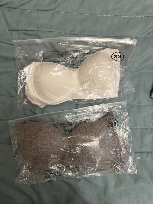 Женская, детская одежда, платье, белье и автоледи