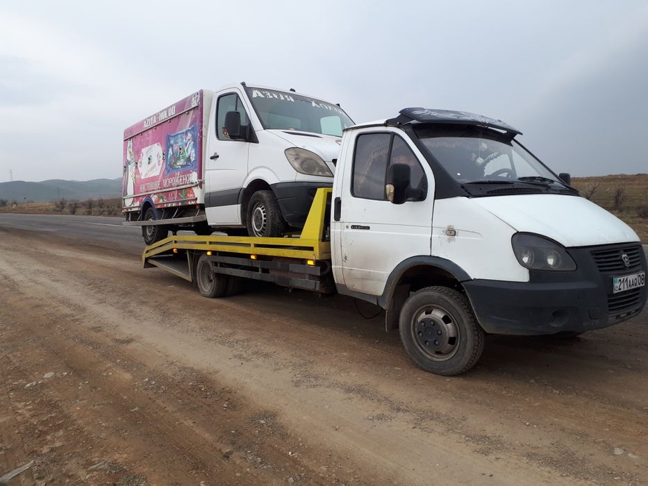 Услуги эвакуатор манипулятор  шолдала