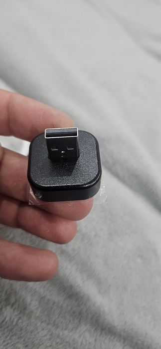 CarPlay Android Auto