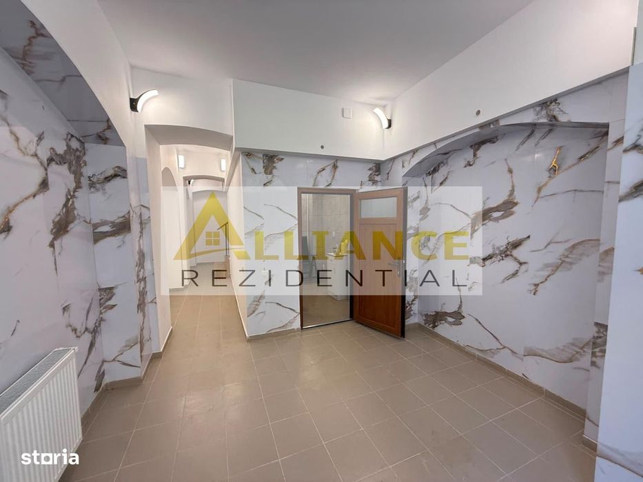Apartament tip Duplex (P+1) | Piata Unirii - Ultracentral — fotografia 2