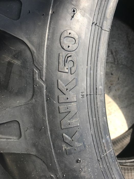 cauciucuri 11.2-28 sau echivalentrul vechi 11.2/10-28 r28 noi cu 8 pr