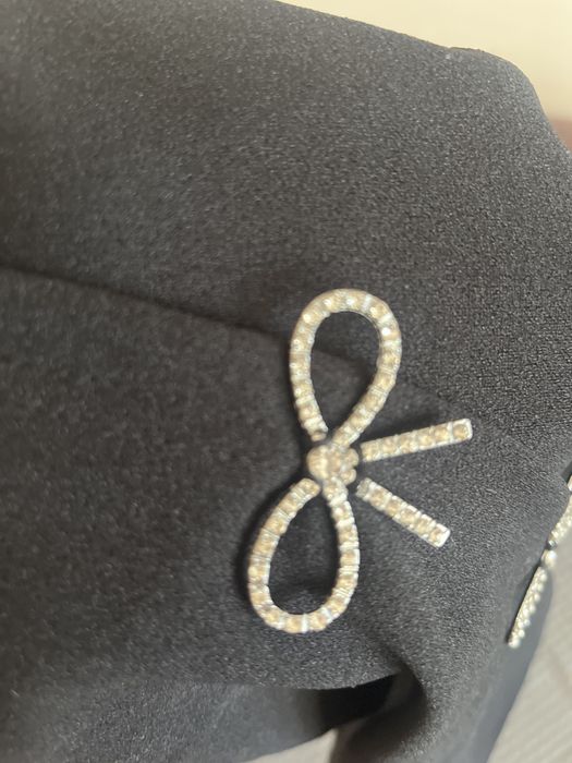 Fustă damă nouă fără etichetă