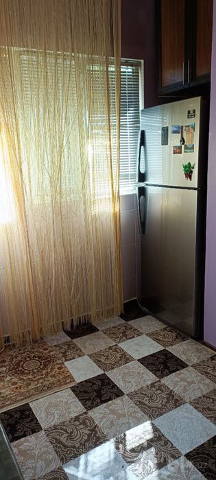 Академ городок 2/3/4