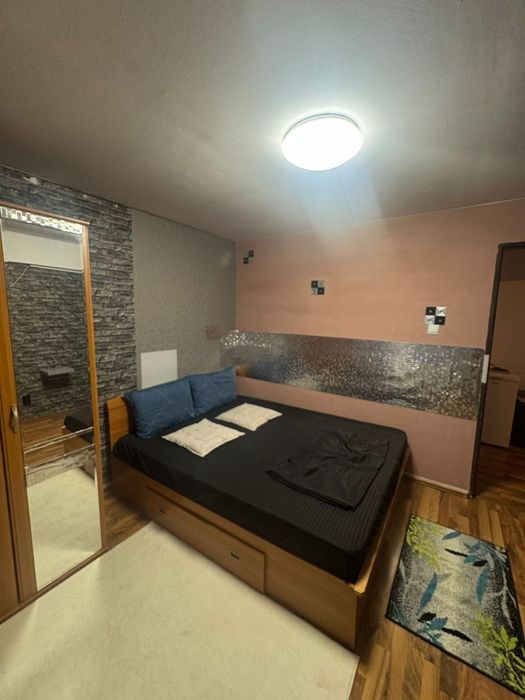 Inchiriere apartament