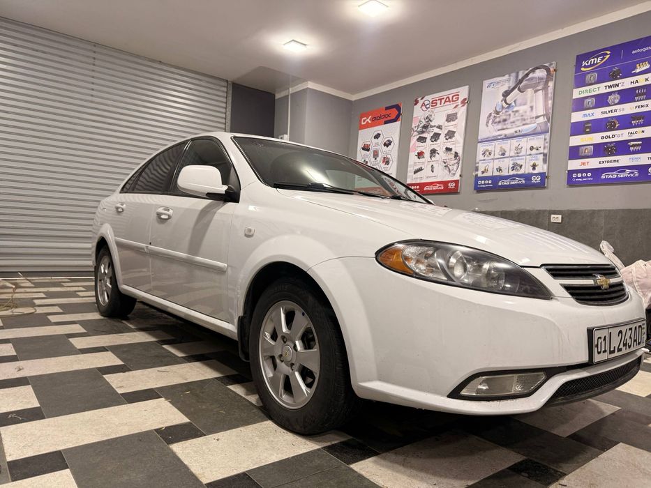 Жентра автомат АРЕНДА С ВЫКУПОМ