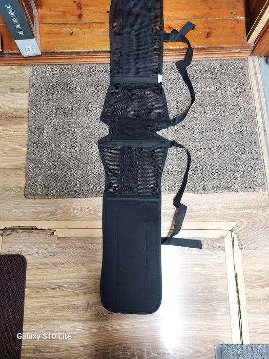 Продам бандаж/корсет