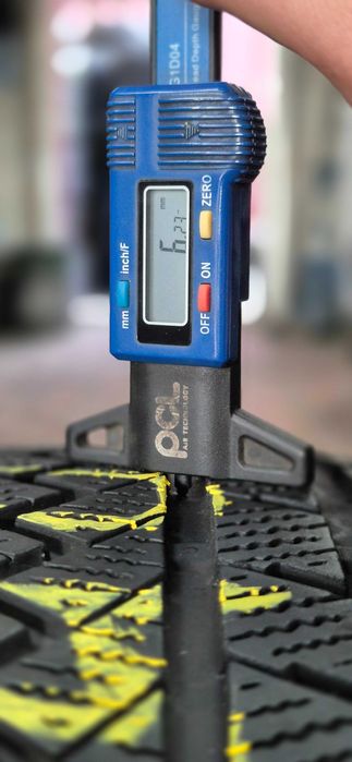 anvelope Continental,Kumho 235/50/17 m&s iarna