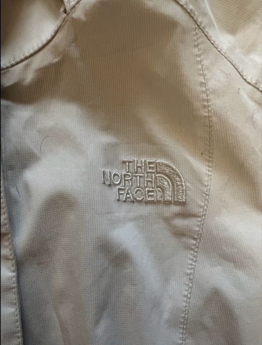 The North Face дамски якета