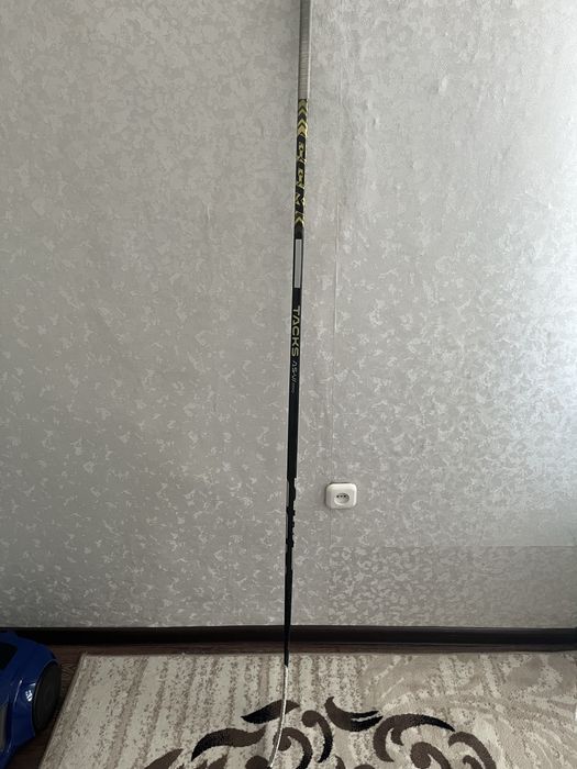 Продам клюшку CCM