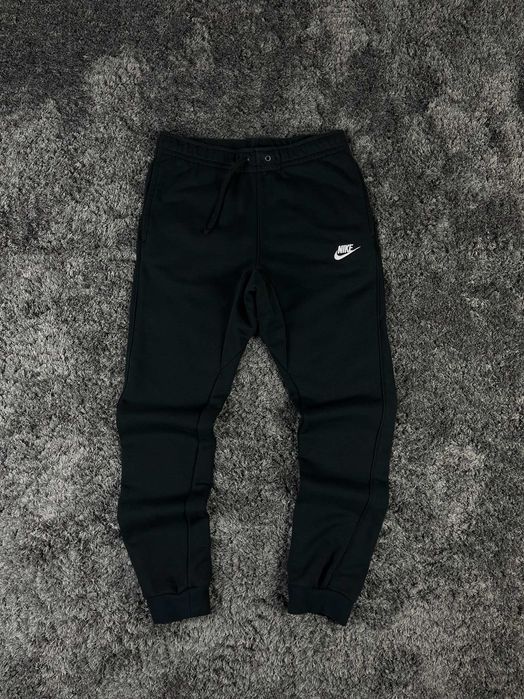 Nike Sportswear Club Jogger Fleece Pants Мъжко Долнище