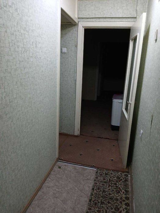 Arenda kvartira Qora qamish 1/2 3 xona