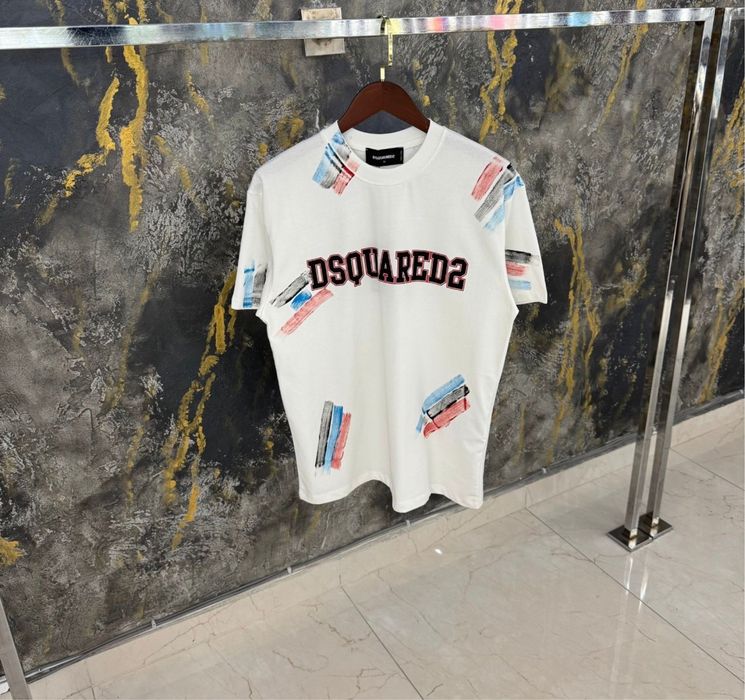 Tricouri  calitate premium, material foarte bun, si preturi bomba