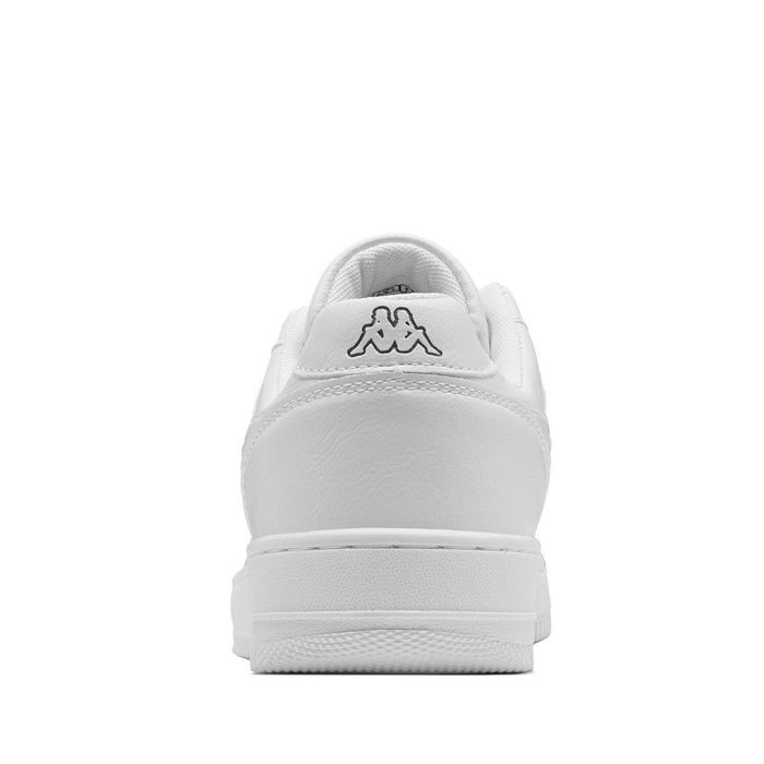 Спортни обувки Cappa