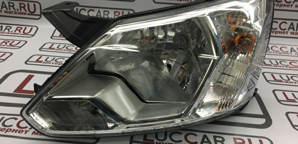 Продам фару Лада Датцун Он-До