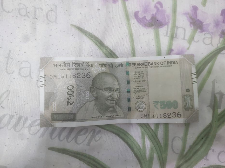 Kalleksionerlar uchun hindiston puli rupiy