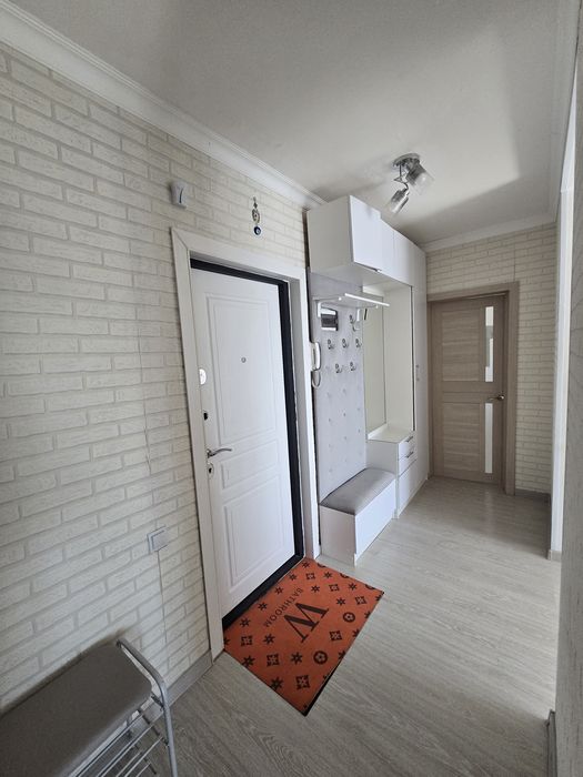 Продам 2 х комнатну квартиру