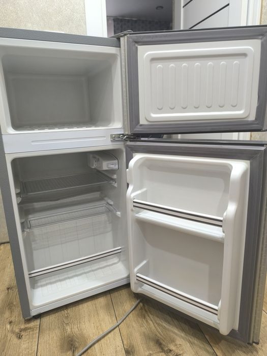 Холодильник мини