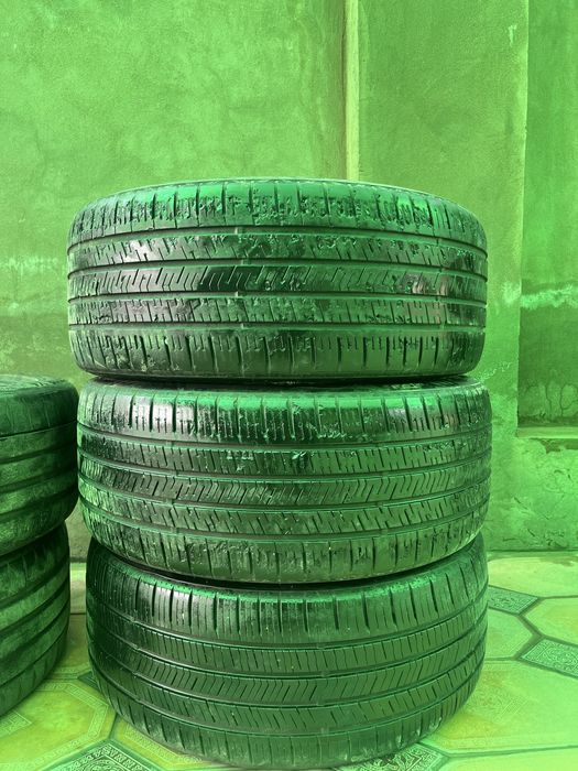 балоны в хорошем