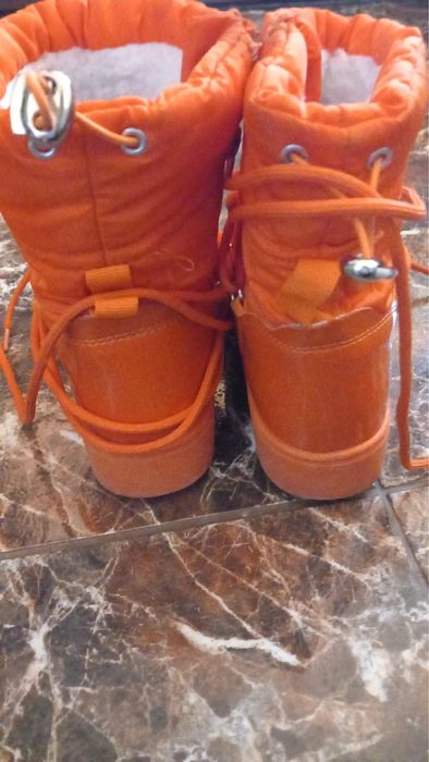 ghetute fetite fara defecte