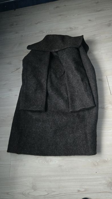Vind sumane din panura  foarte  vechi