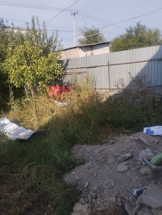 Гораждың воротасы сатылады