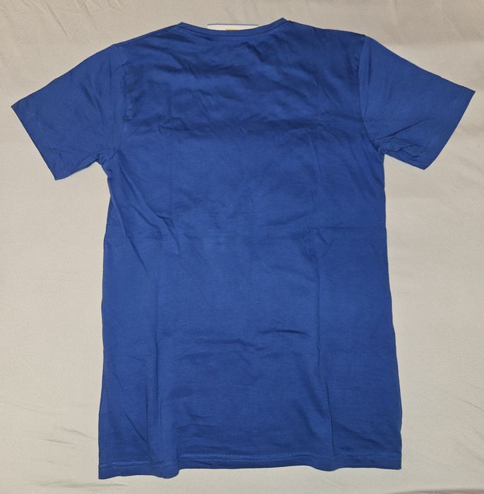 Тениска Fantastic Four/Фантастичната четворка