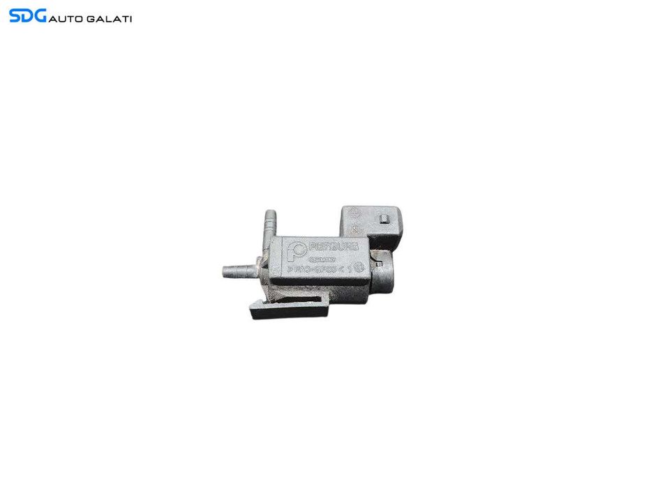 Electrovalva Supapa Vacuum Opel Astra H 2004 - 2010 Cod 46754960 [N2499]