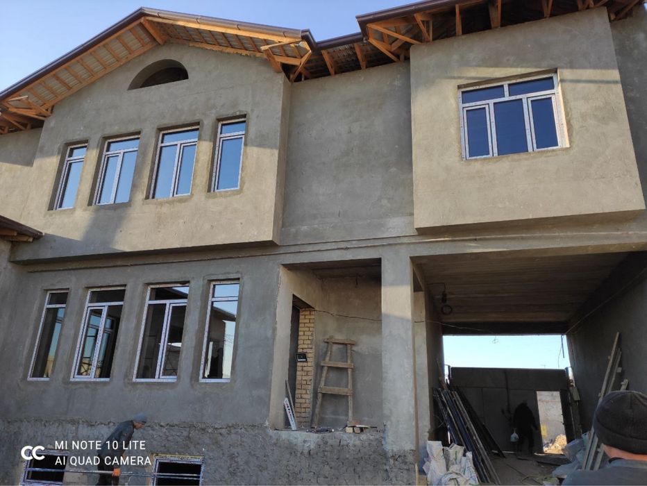 Akfa. Engelberg. Thermo. Alutex eshik va derazalar