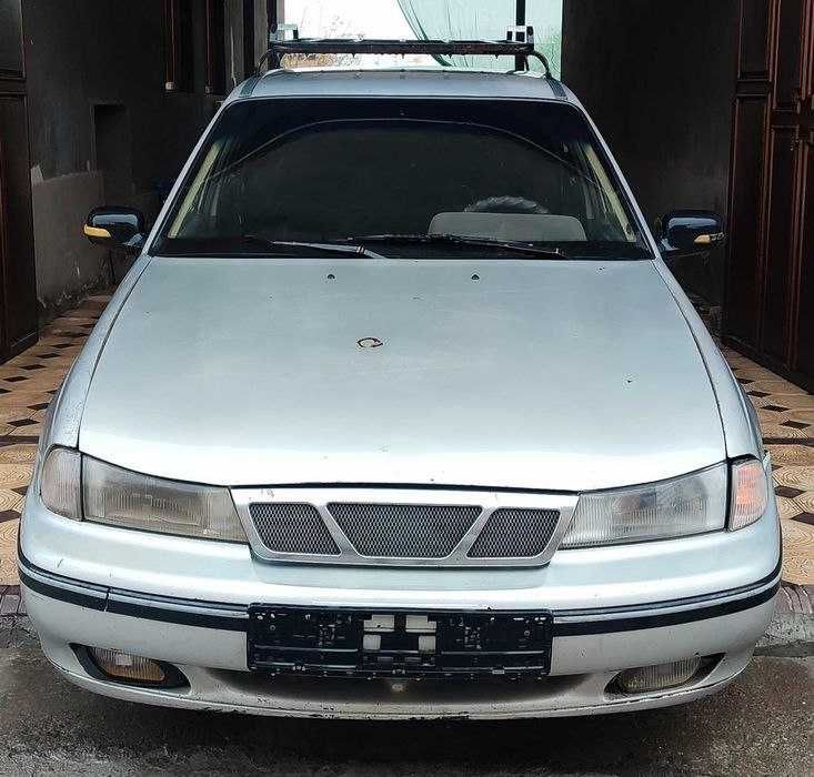 Сотаман нексия гази билам