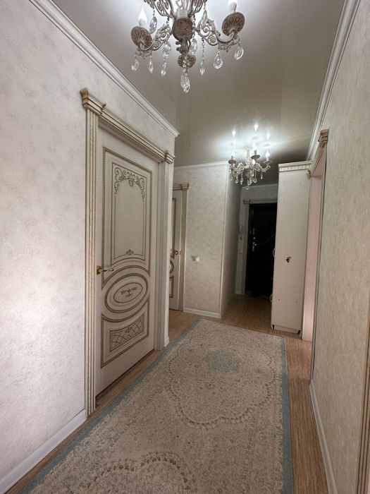 Срочная продажа! Горячее предложение,только три дня