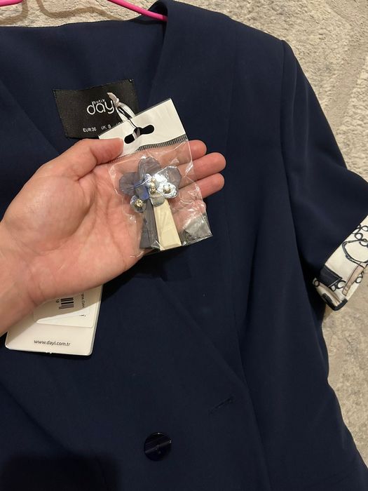 Продается юбка кофта