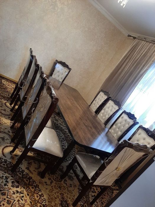 Кибрай Дурмон Хайдаробод срочно 3.17 сотих ховли сотилади