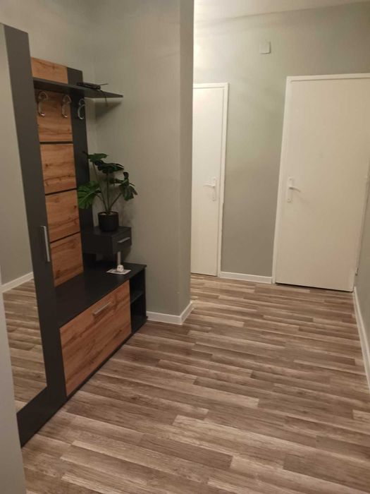 Дава се под наем Двустаен апартамент в София, Овча купел 2 - 110 кв.м за 760 € - Снимка #8