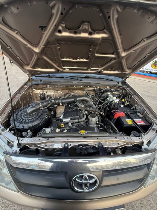 (Off-road) ва овкилувчилар учун зур автотранспорт