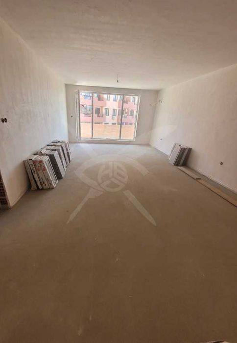 Продава се Тристаен апартамент в Пловдив, Южен - 125 кв.м за 1040 €/кв.м - Снимка #1