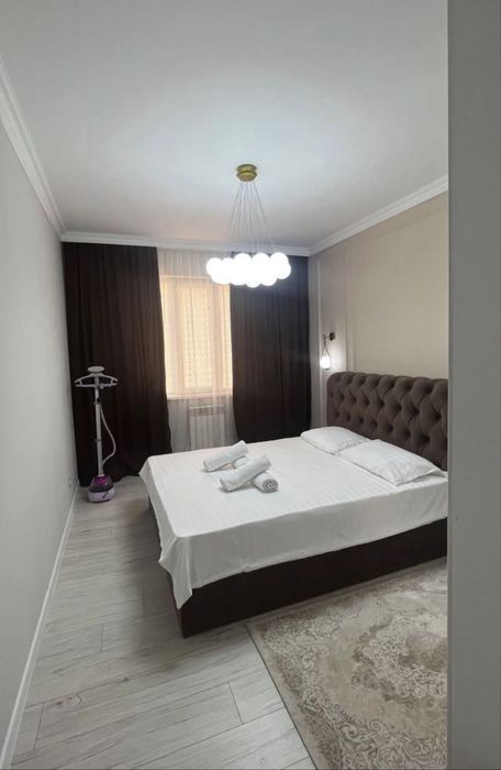 Майкудук посуточно,ночь,час 1000/1500