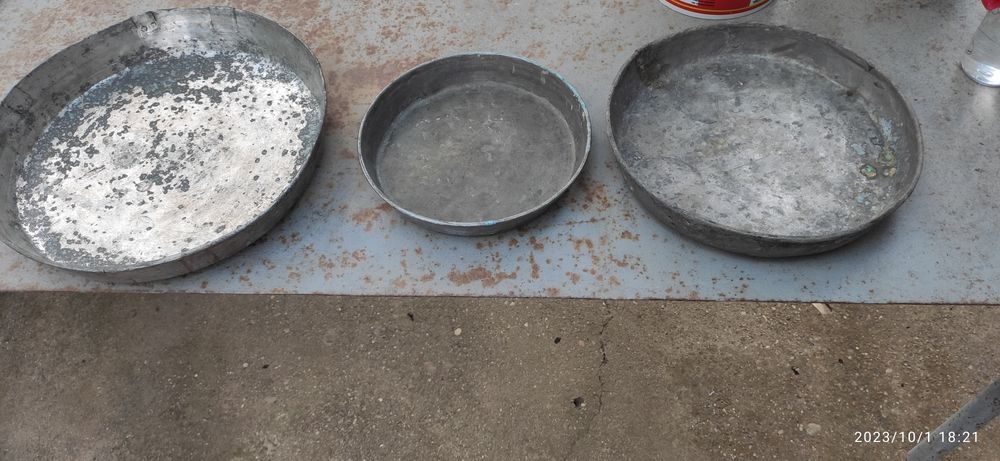 За всеки по нещо